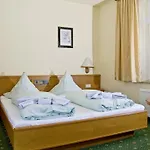 Land-gut-hotel Cafe Meier
