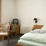 Land-gut-hotel Cafe Meier Kurort Oybin